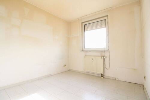 Büro_Kinderzimmer - 