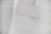 Stuck-Details - 