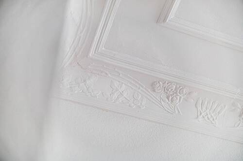 Stuck-Details - 