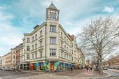 Außenansicht - 