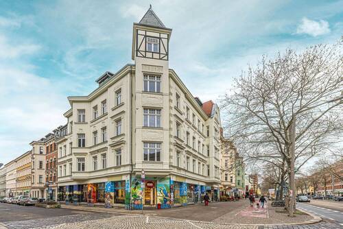 Außenansicht - 
