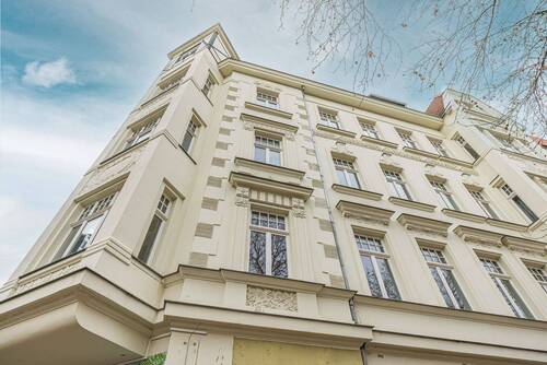 Fassade - 