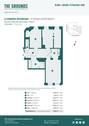 Grundriss - 