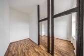 Drittes Zimmer - 