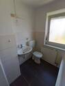 Tageslichtbad mit Badewanne - 