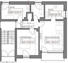 Grundriss WE03.jpg - 