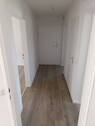 Flur/ Eingangsbereich - 3 Zimmer Etagenwohnung zur Miete in Wunsiedel