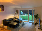 Bild 1 - Wohnungsswap - Schwanseestraße - 1.700,00&nbsp;EUR Kaltmiete, ca.&nbsp; 88,00&nbsp;m&sup2;&nbsp;Wohnfl&auml;che