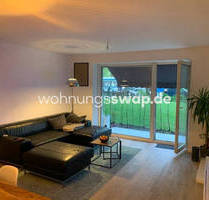 Wohnungsswap - Schwanseestraße - 1.700,00&nbsp;EUR Kaltmiete, ca.&nbsp; 88,00&nbsp;m&sup2;&nbsp;Wohnfl&auml;che in München (PLZ: 81549) Obergiesing
