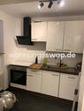 Bild 4 - 4 Zimmer Etagenwohnung in München