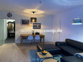 Bild 6 - 