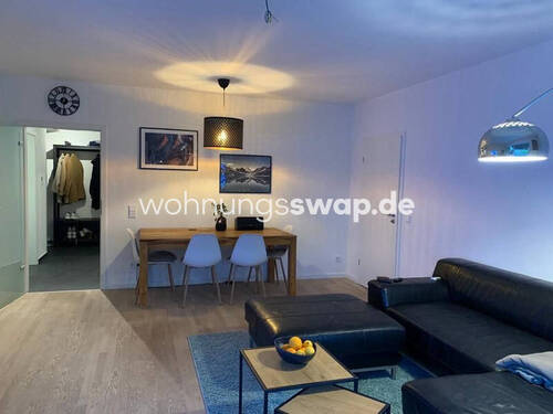 Bild 6 - 