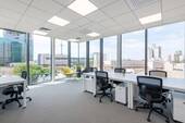 Bild 10 - Büro in Frankfurt am Main zur Miete