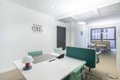 Bild 6 - Büro zur Miete in Düsseldorf