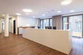 Bild 8 - Büro in Düsseldorf zur Miete