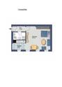 Grundriss - 