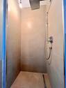 Dusche - 