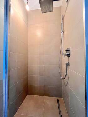 Dusche - 