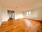 Wohnen/Essen - 