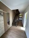 Eingangsbereich - 