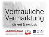 Vertrauliche Vermarktung - Etagenwohnung mit 59,50 m² in Lucka zur Miete