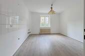 Küche.jpg - 3 Zimmer Etagenwohnung zur Miete in Hagen