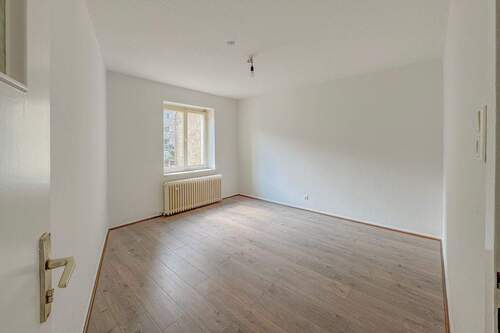 Kinderzimmer.jpg - Etagenwohnung mit 75,00 m² in Hagen zur Miete