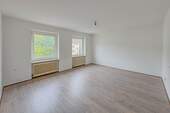 Wohnzimmer.jpg - 