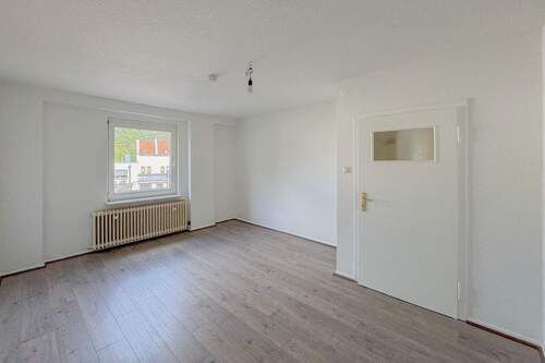 Schlafzimmer.jpg - 