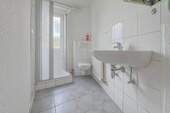 Badezimmer.jpg - 