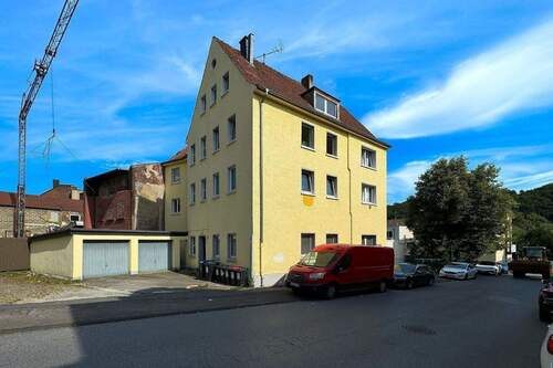 Hausansicht.jpg - 