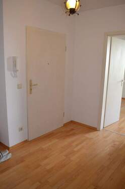Diele - 