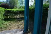 Terrasse - 
