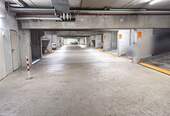 Duplex-Stellplätze Rüsselsheim - Garage, Stellplatz in Rüsselsheim zum Kaufen