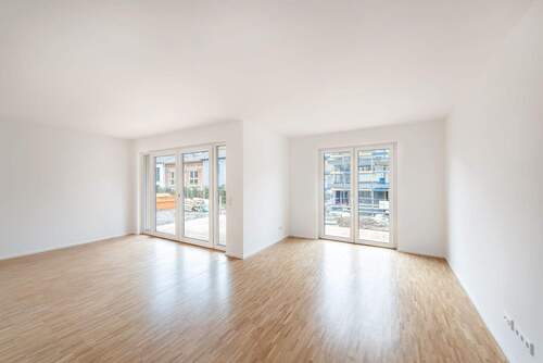 kh717-18.jpg - 3 Zimmer Etagenwohnung zur Miete in Veitshöchheim