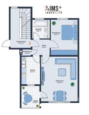 5ba09a90-b28d-41eb-ab93-60ba7f5ac570.jpg - 