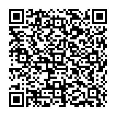 OSPA Neubauprojekte K_Sechs - 