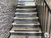 Treppe - 