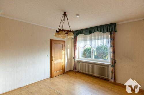 Esszimmer EG - 