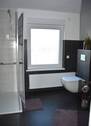 Duschbad - 