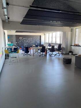 IMG_0525 - Moderne Büroflächen im Bötzowviertel!