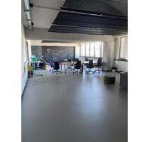 Moderne Büroflächen im Bötzowviertel! - Berlin Prenzlauer Berg