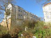 Ansicht - 