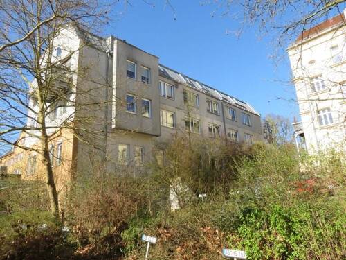 Ansicht - 