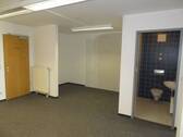 ... - 2 Zimmer Etagenwohnung zum Kaufen in Sulzbach-Rosenberg