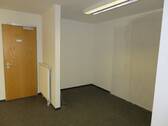 ... - 2 Zimmer Etagenwohnung in Sulzbach-Rosenberg