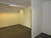 ... - Etagenwohnung mit 59,00 m&sup2; in Sulzbach-Rosenberg zum Kaufen