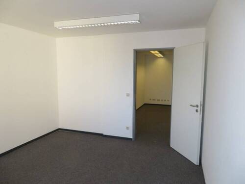 Zimmer 1 - 