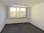 Zimmer 2 - 