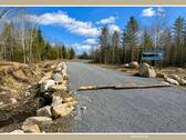 Bild 1 - Baugrundstücke in Nova Scotia - Kanada